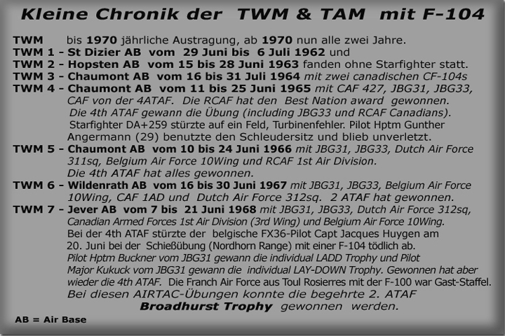 n_06 twm_t3.jpg